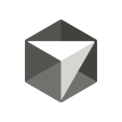 Cursor