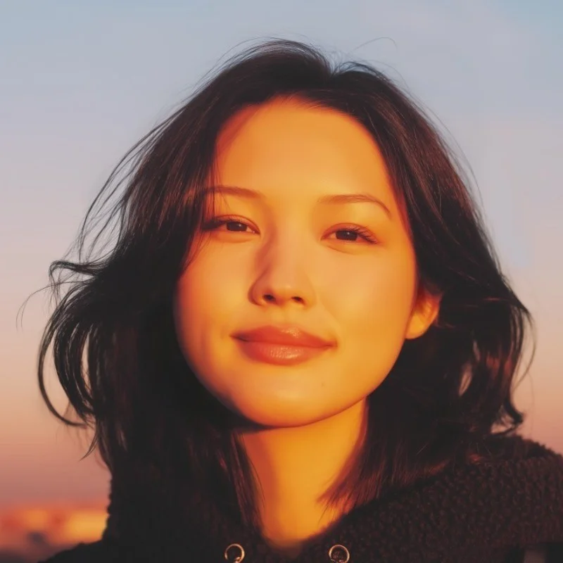 Ji Woo