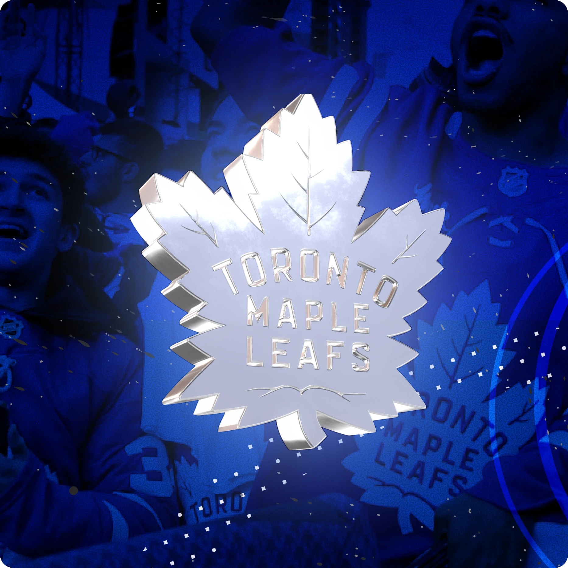 Since '67 campaign thumbnail