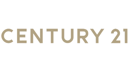 Century 21
