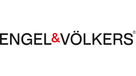 Engel & Völkers