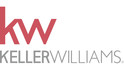 Keller Williams