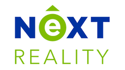 Next Realty