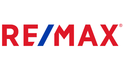 RE/MAX