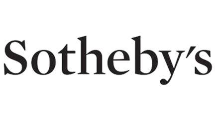 Sotheby's