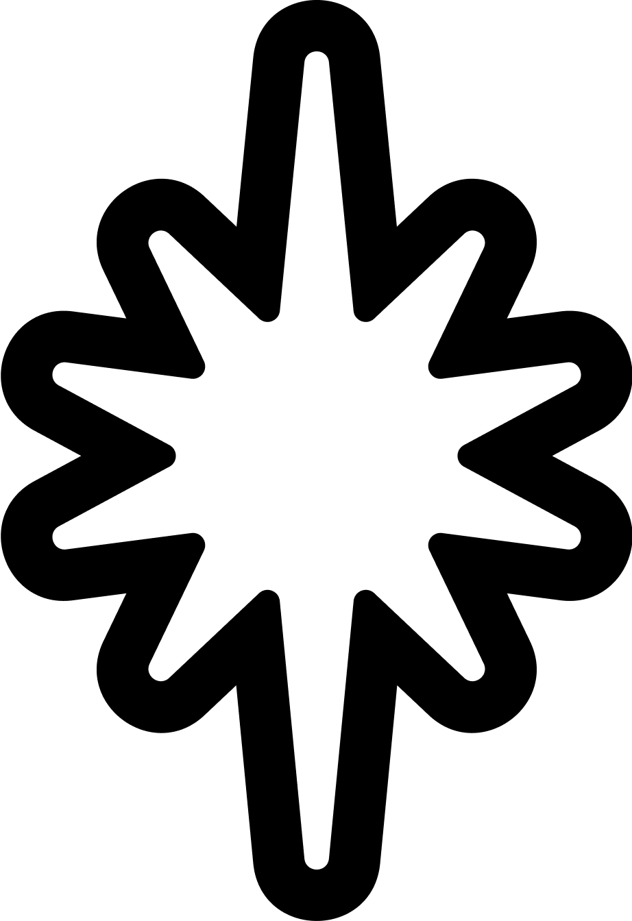 brieftutor.com placeholder