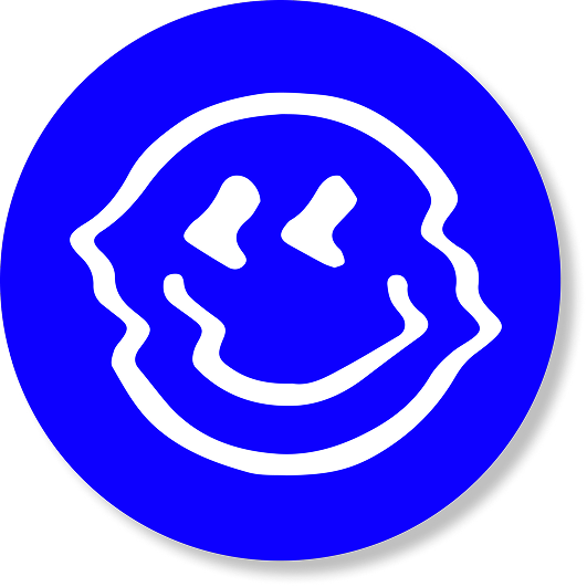 Project 3 placeholder